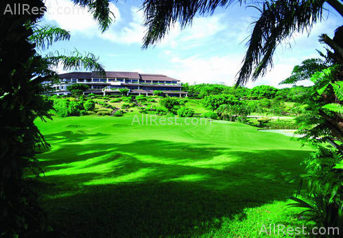 Sarojin Resort 61